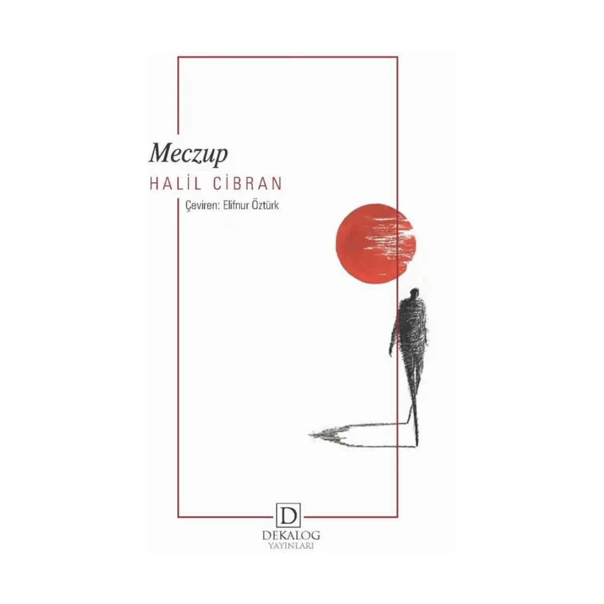 f132d-meczup-cep-boy-1-1.webp Meczup (CEP BOY) - Görsel 1