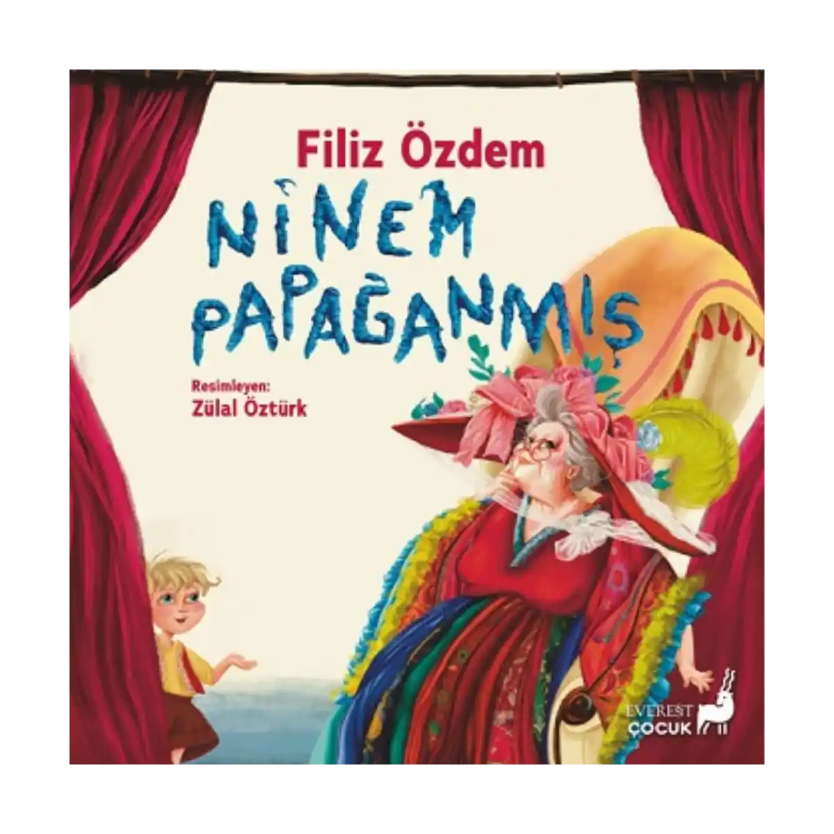f1351-ninem-papaganmis-1-1.webp Ninem Papağanmış - Görsel 1