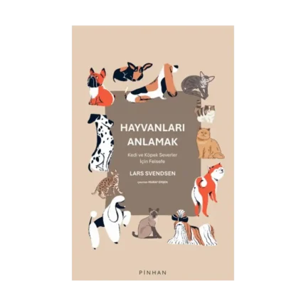 Hayvanları Anlamak