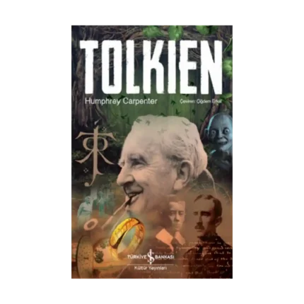 Tolkien
