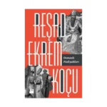 Osmanlı Padişahları