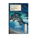 Panorama Adası’nın Tuhaf Hikayesi