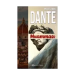 Dante Muamması