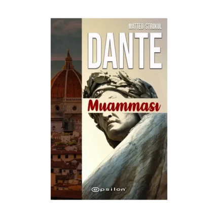 Dante Muamması