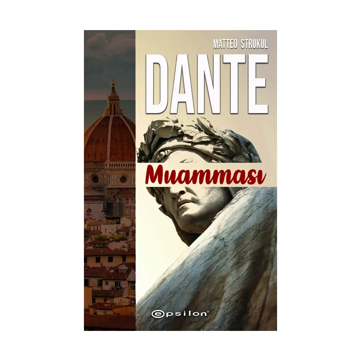 f152b-dante-muammasi-1-1.webp Dante Muamması - Görsel 1