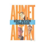 Dört Mevsim Sonbahar