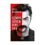 İçimde Söven Biri Var