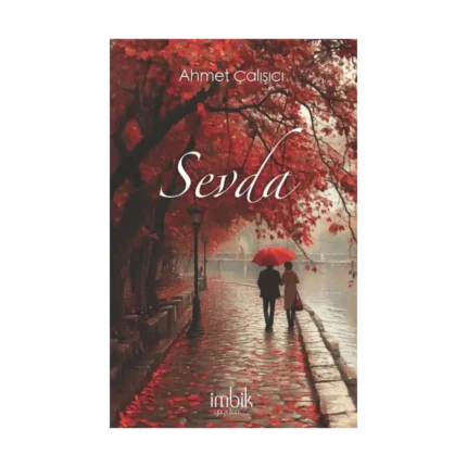 Sevda