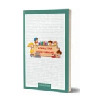 Konyaaltı’nın Küçük Yazarları