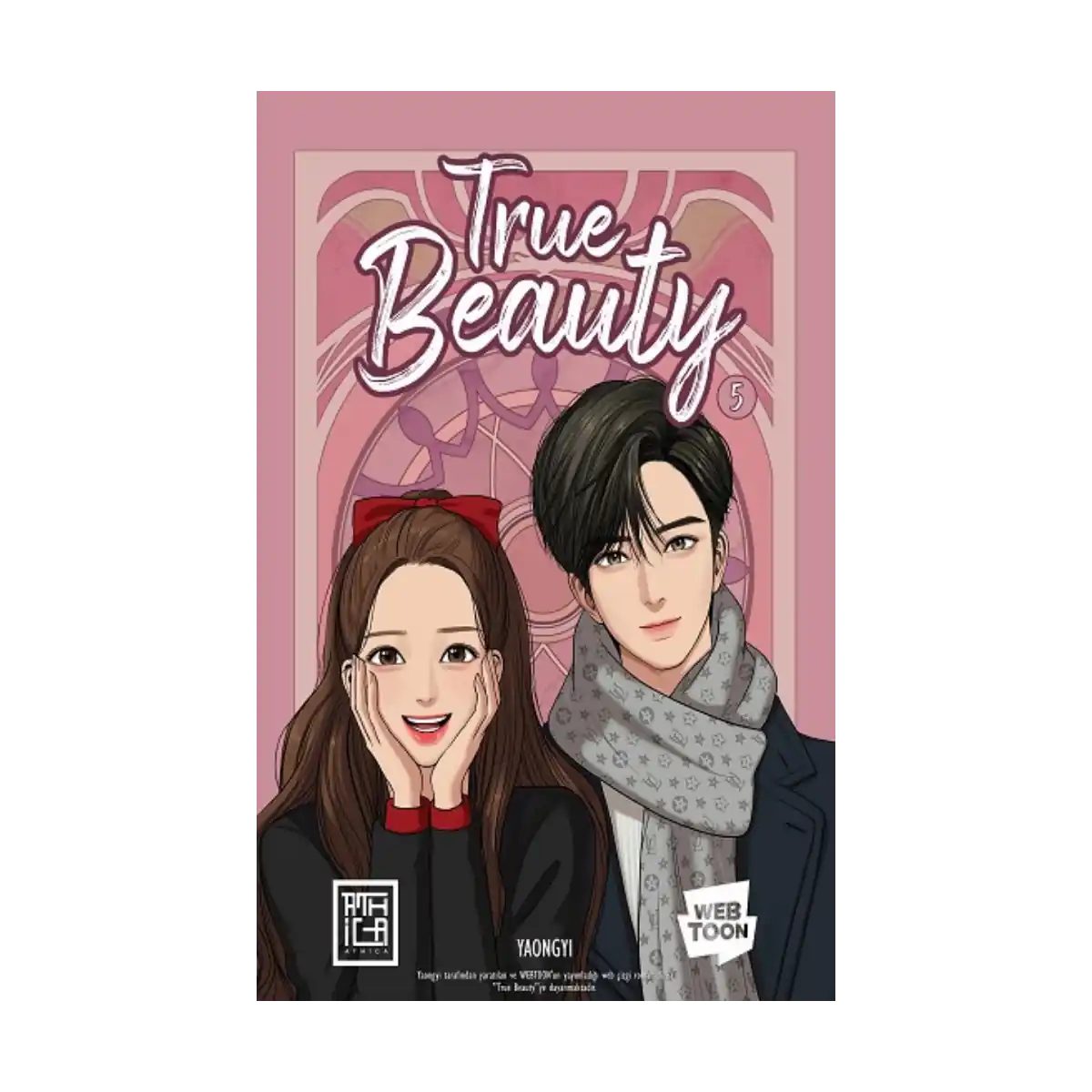 f19fe-true-beauty-5-1-1.webp True Beauty 5 - Görsel 1