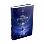 Yıldıza Dokunmak 2: Nebula (Ciltli)