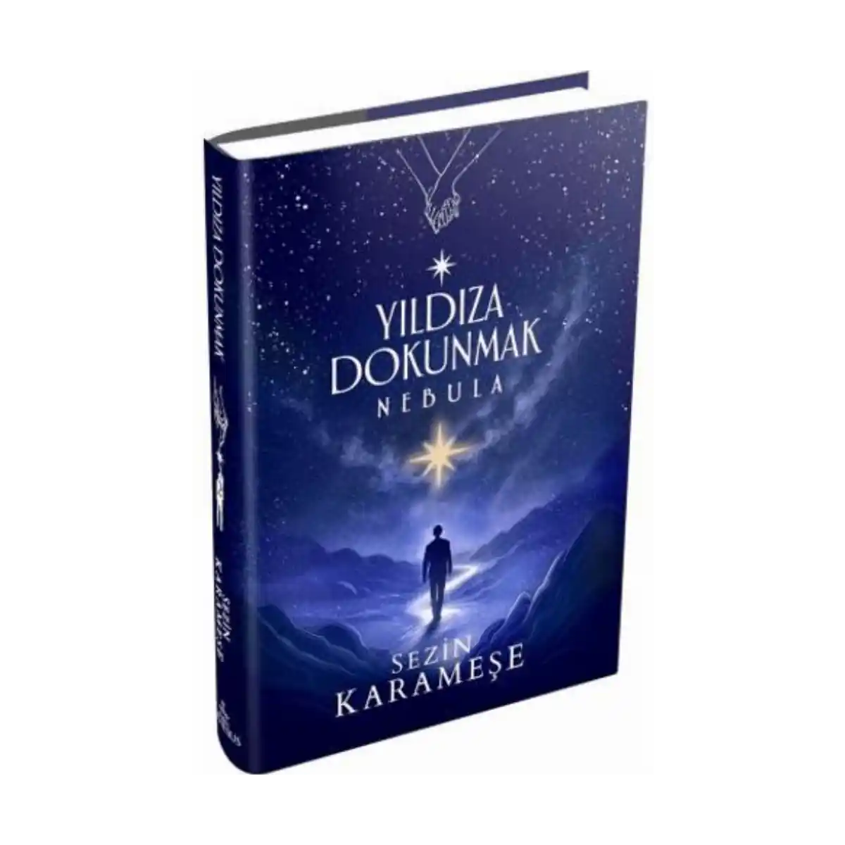 f1b3e-yildiza-dokunmak-2-nebula-ciltli-1-1.webp Yıldıza Dokunmak 2: Nebula (Ciltli) - Görsel 1