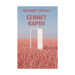 Cennet Kapım