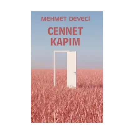Cennet Kapım