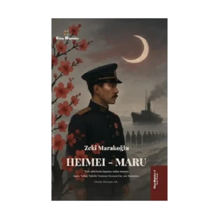 Heimei - Maru
