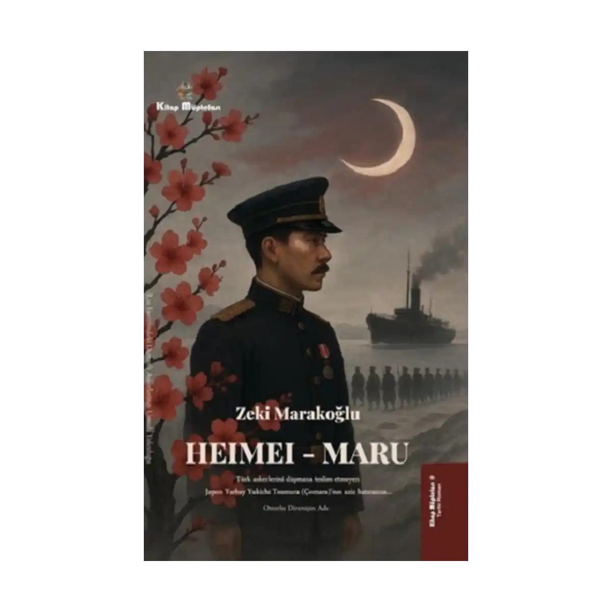 f1bd9-heimei-maru-1-1.webp Heimei - Maru - Görsel 1