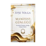 Manifest Günlüğü