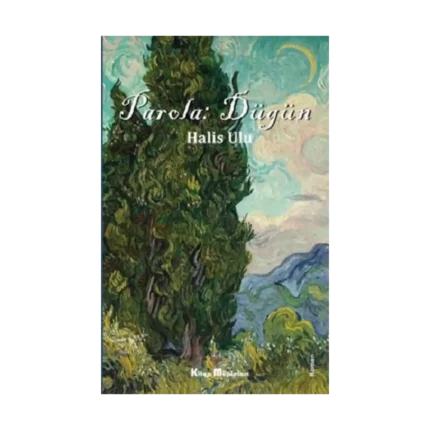 Parola: Düğün