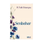 Senbahar