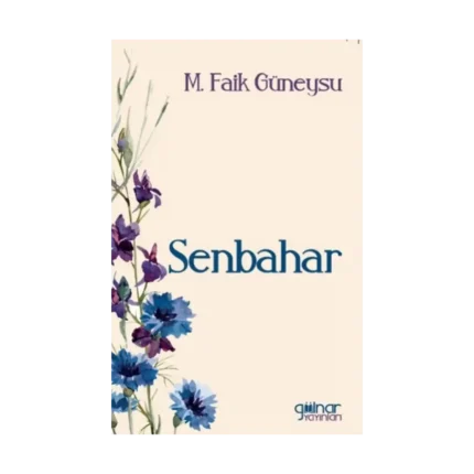 Senbahar