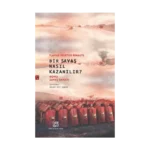 Bir Savaş Nasıl Kazanılır?