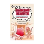 Sabrın Sonu Selamettir (Atasözleriyle Değerler Eğitimi)