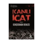 Kanlı İcat