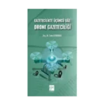 Gazetecilikte Üçüncü Göz: Drone Gazeteciliği