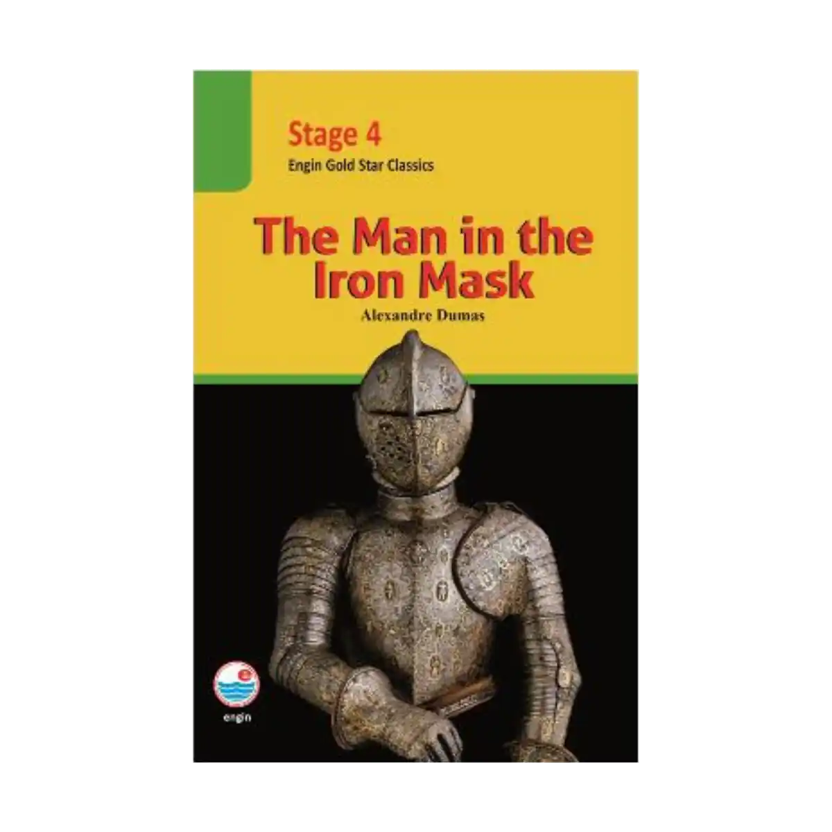 f212d-stage-4-the-man-in-the-iron-mask-cd-siz-1-1.webp Stage 4 - The Man in the Iron Mask (CD'siz) - Görsel 1