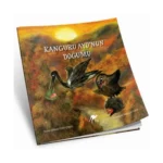 Kanguru Ayo'nun Doğumu