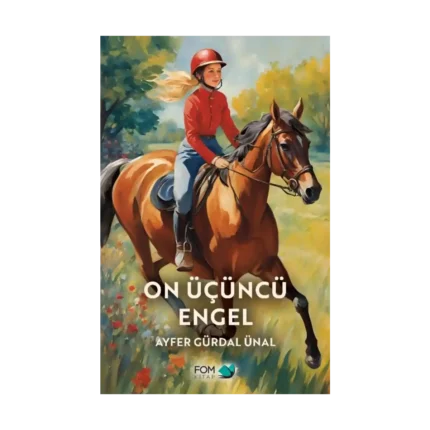 On Üçüncü Engel