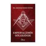 Emperyalizmin Gölgesinde