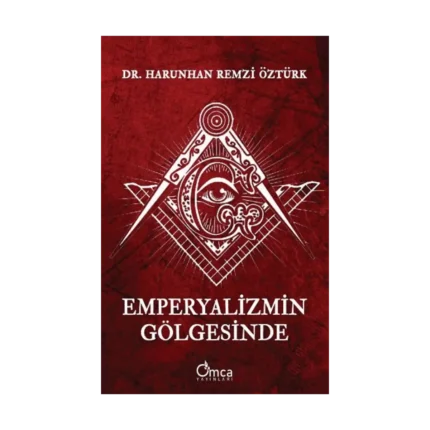 Emperyalizmin Gölgesinde