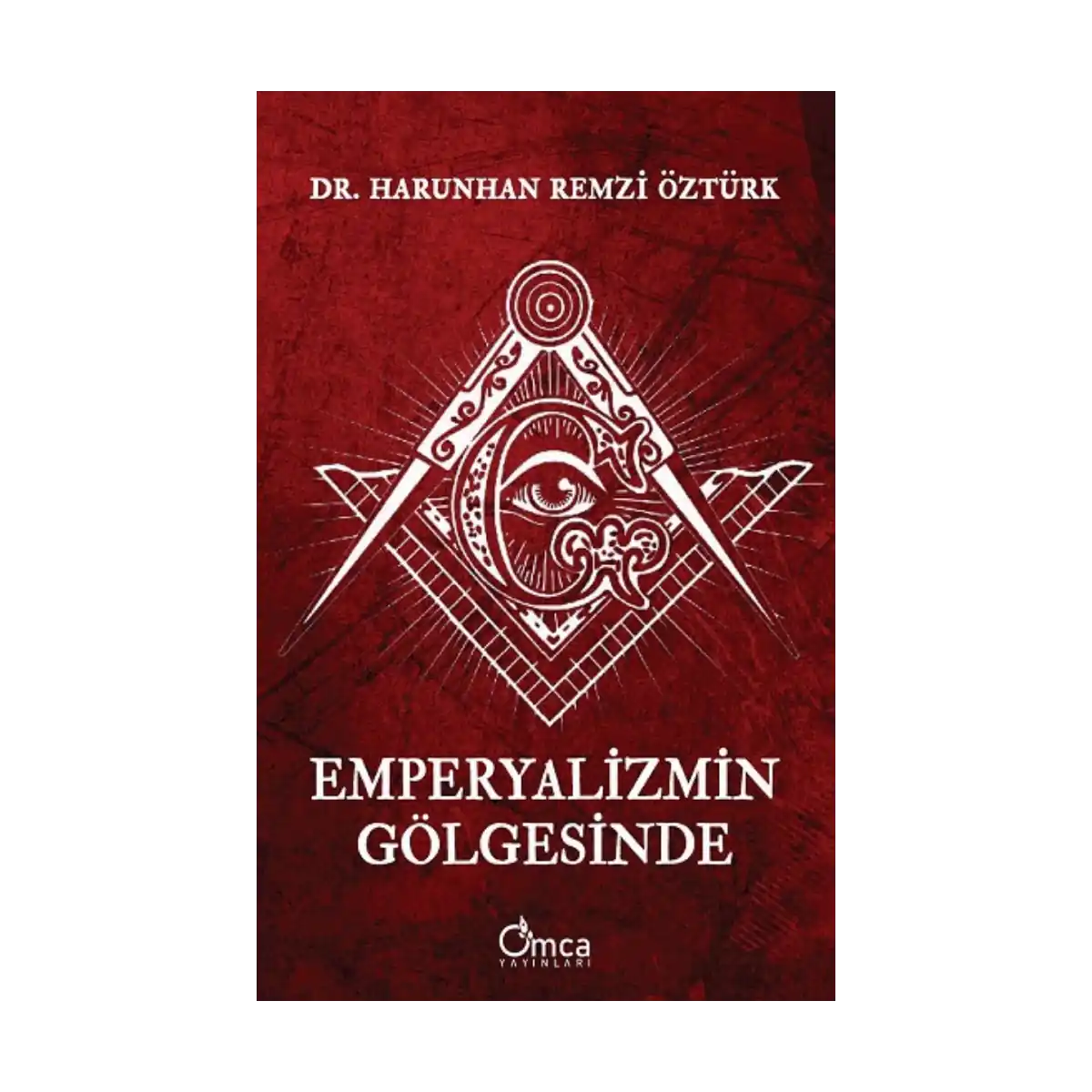f247e-emperyalizmin-golgesinde-1-1.webp Emperyalizmin Gölgesinde - Görsel 1