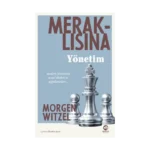 Meraklısına Yönetim