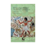 Bizi İnsan Yapan Hayvanlar: Arkeolojide Kürk, Kuyruklar ve Tüyler
