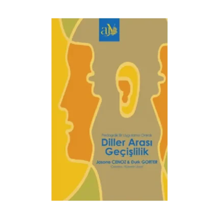 Pedagojik Bir Uygulama Olarak Diller Arası Geçişlilik