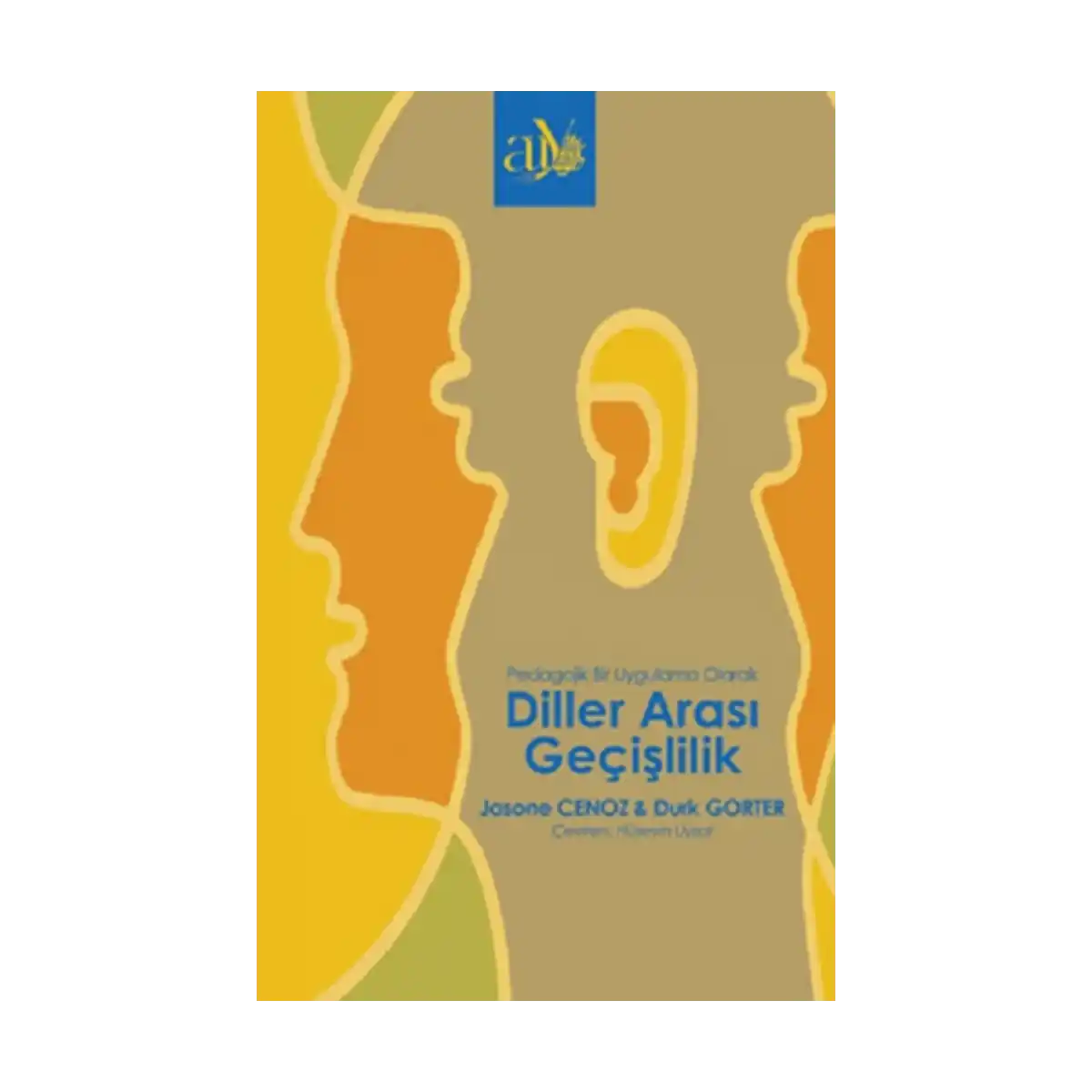 f268b-pedagojik-bir-uygulama-olarak-diller-arasi-gecislilik-1-1.webp Pedagojik Bir Uygulama Olarak Diller Arası Geçişlilik - Görsel 1