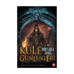Kule Günlükleri- 1 Kurtlarla Savaş