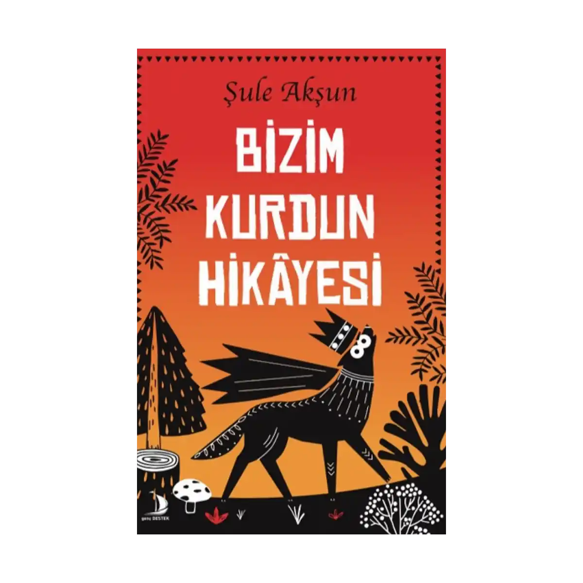 f28a2-bizim-kurdun-hikayesi-1-1.webp Bizim Kurdun Hikayesi - Görsel 1