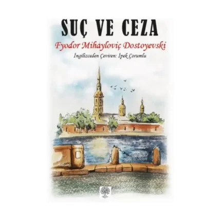 Suç ve Ceza