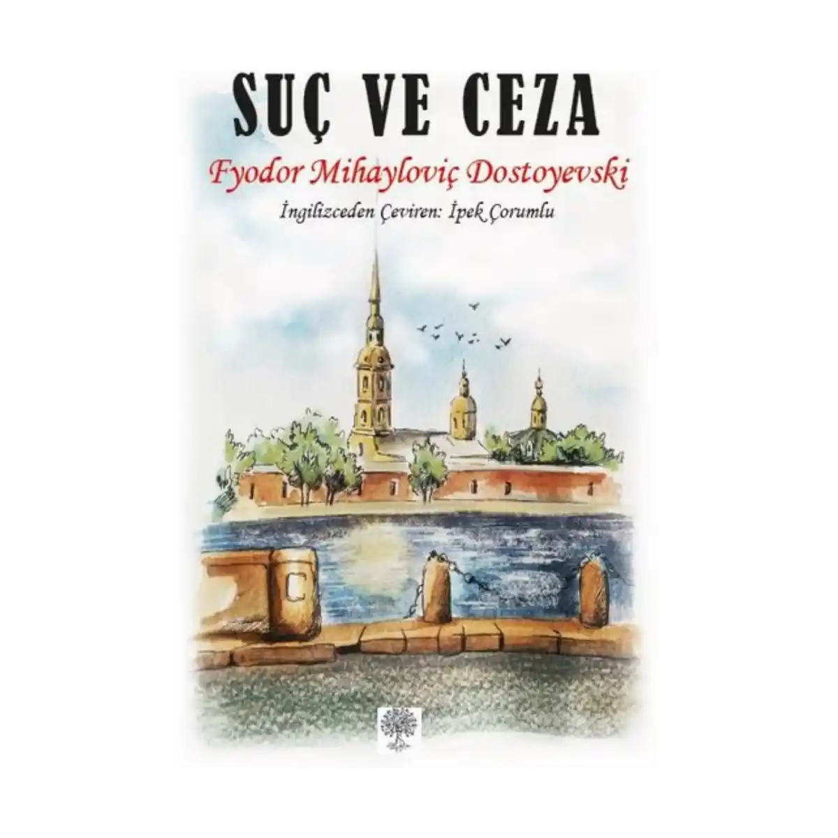 f28b4-suc-ve-ceza-1-1.webp Suç ve Ceza - Görsel 1