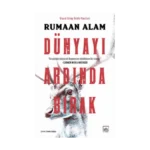 Dünyayı Ardında Bırak