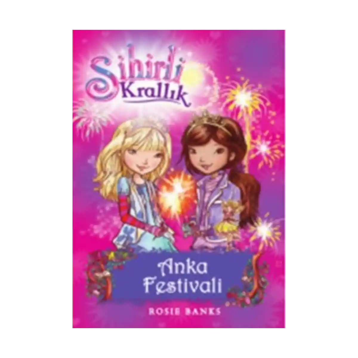 f293f-sihirli-krallik-16-anka-festivali-1-1.webp Sihirli Krallık - 16 : Anka Festivali - Görsel 1