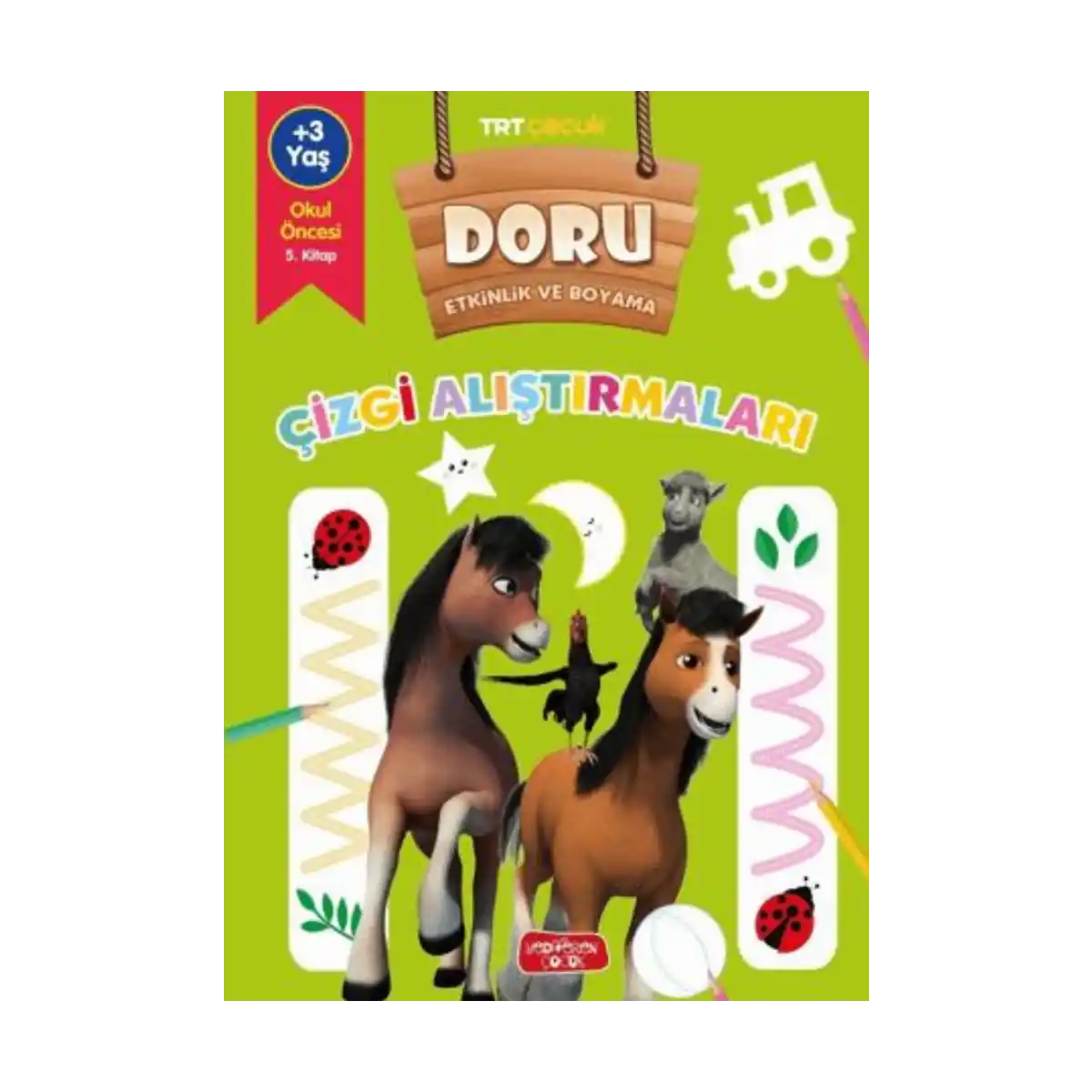 f2b32-doru-etkinlik-ve-boyama-cizgi-alistirmalari-1-1.webp Doru Etkinlik ve Boyama - Çizgi Alıştırmaları - Görsel 1