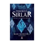 Disney Karlar Ülkesi 2 - Tehlikeli Sırlar