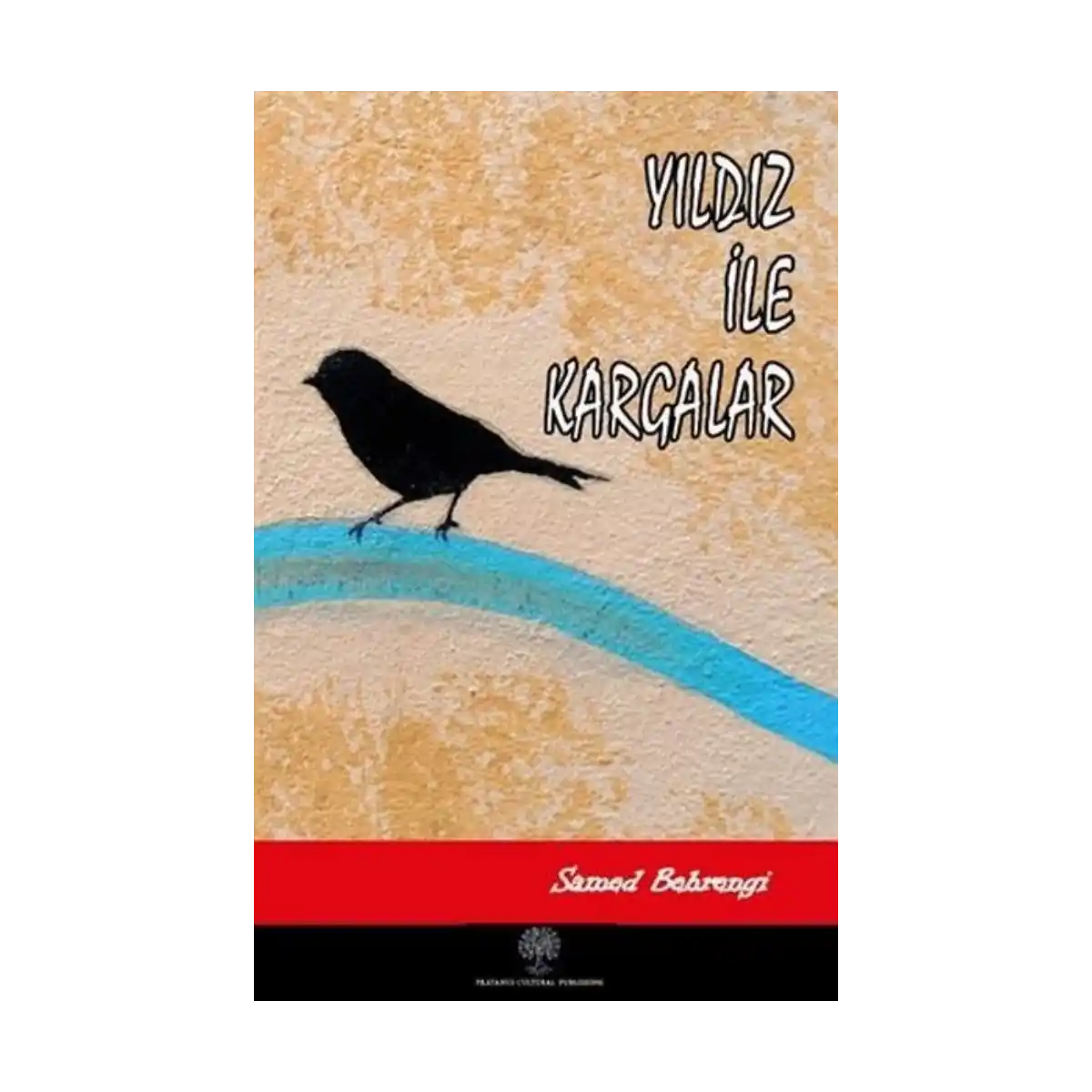 f2bba-yildiz-ile-kargalar-1-1.webp Yıldız ile Kargalar - Görsel 1