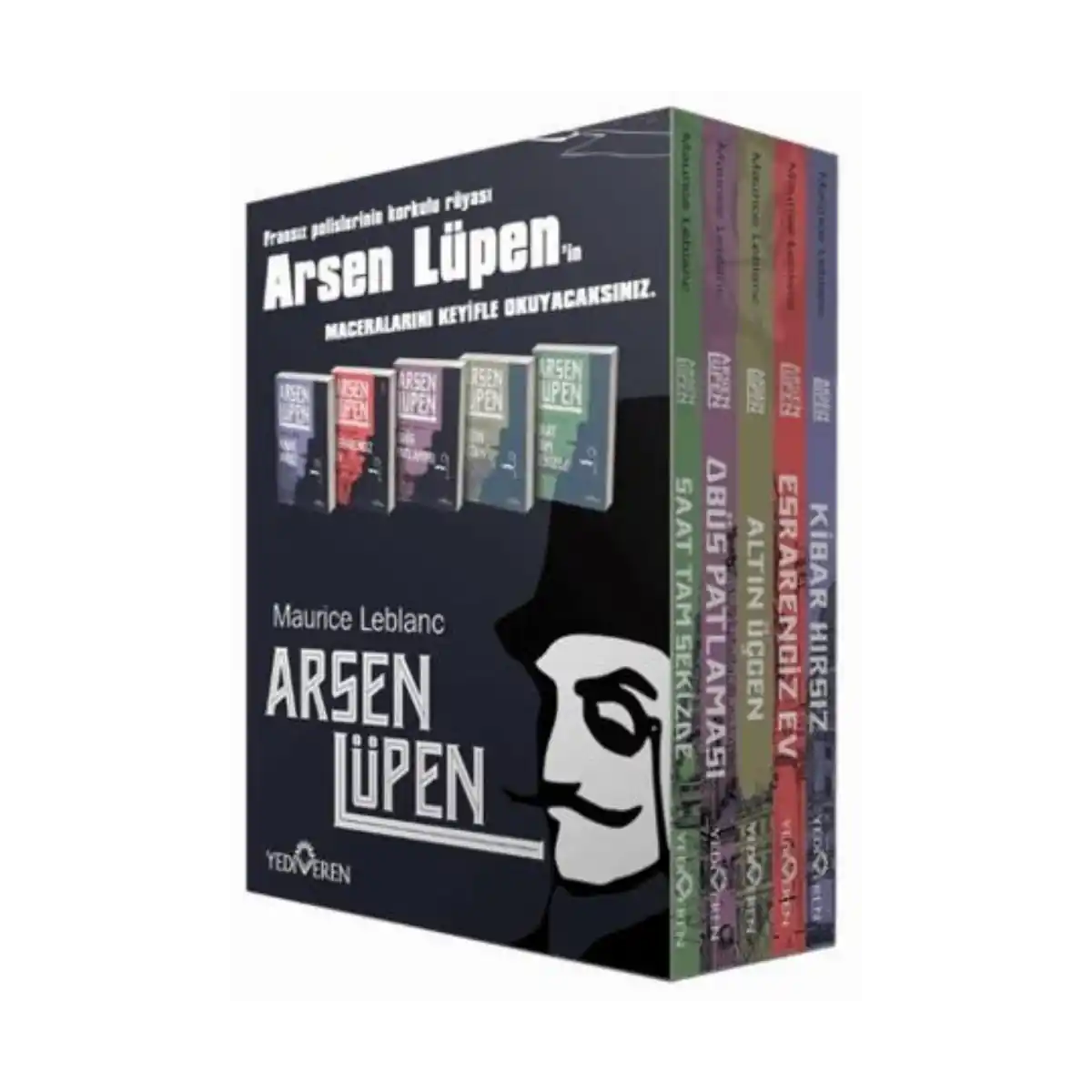 f2c15-arsen-lupen-kutulu-5-kitap-set-1-1.webp Arsen Lüpen Kutulu 5 Kitap Set - Görsel 1