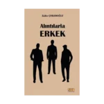 Alıntılarla Erkek