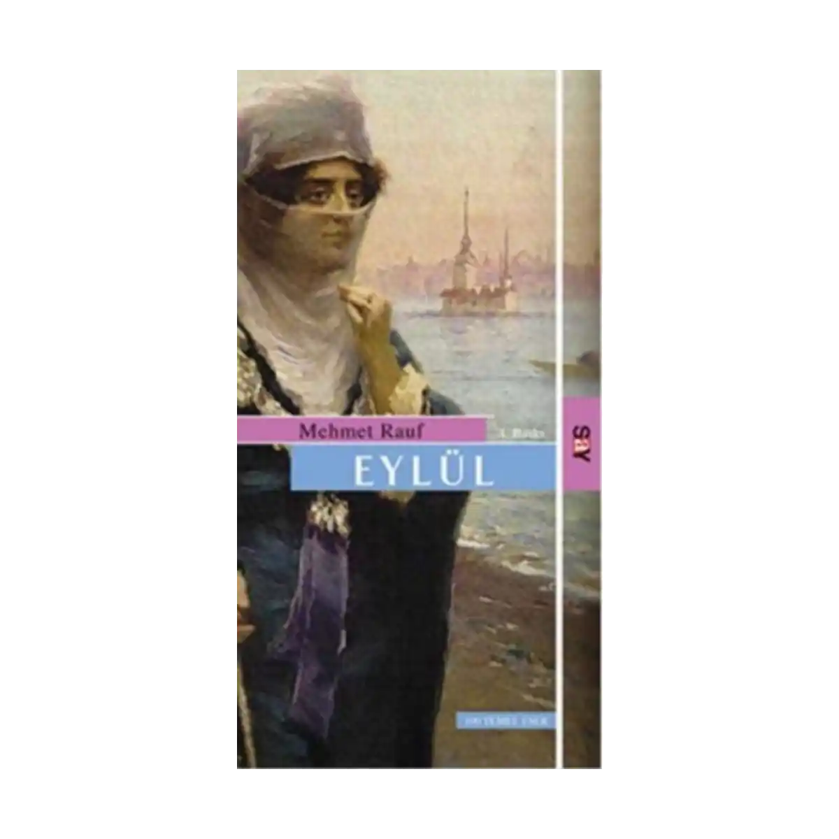 f2cb2-eylul-1-1.webp Eylül - Görsel 1